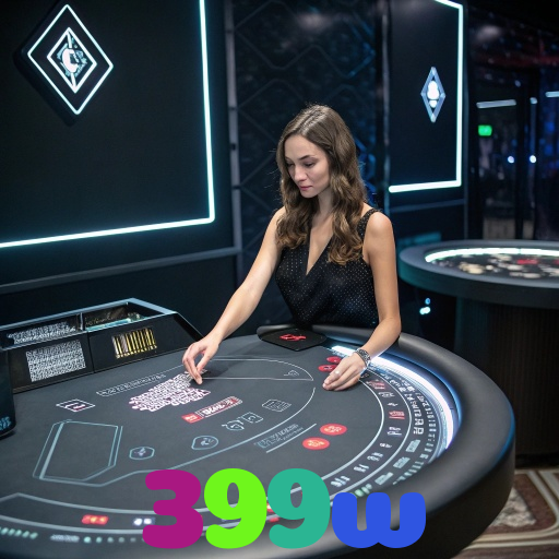A Magia dos Jogos de Fantasia na 399w