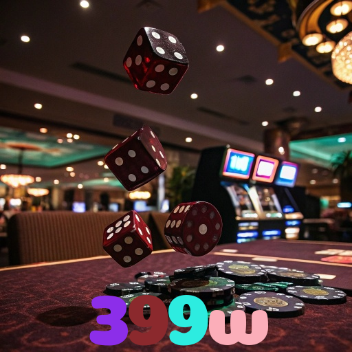A Magia dos Jogos de Fantasia na 399w