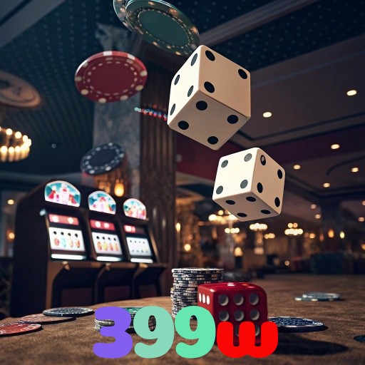 A Magia dos Jogos de Fantasia na 399w