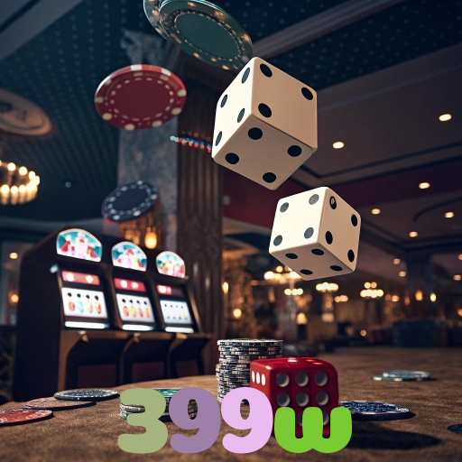 A Magia dos Jogos de Fantasia na 399w