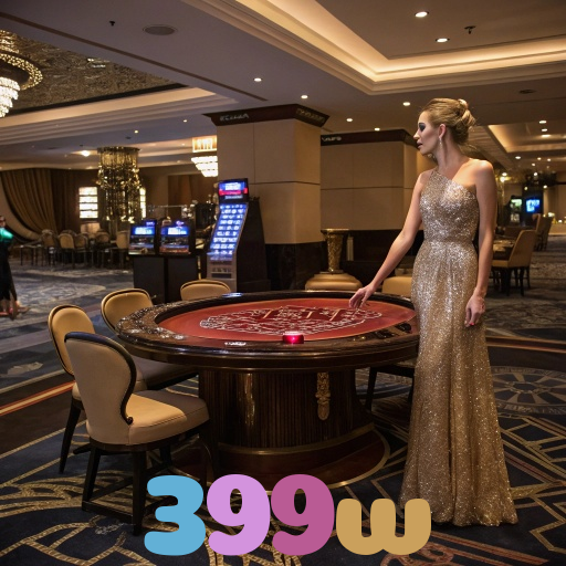 A Magia dos Jogos de Fantasia na 399w