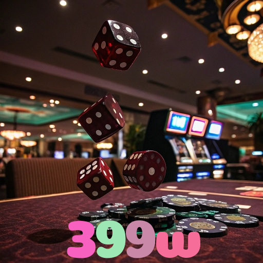 A Magia dos Jogos de Fantasia na 399w
