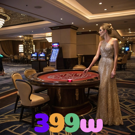 A Magia dos Jogos de Fantasia na 399w