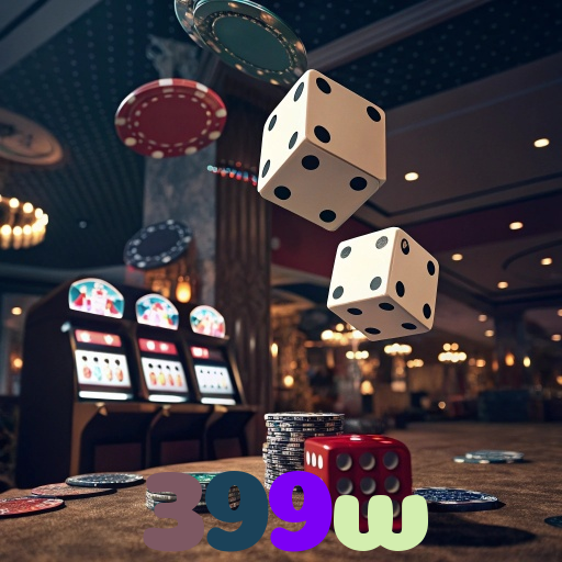 A Magia dos Jogos de Fantasia na 399w