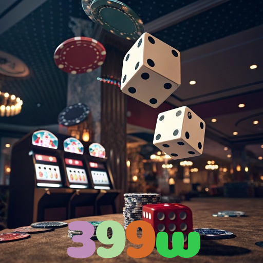 A Magia dos Jogos de Fantasia na 399w