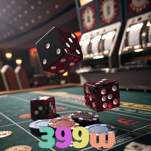 A Magia dos Jogos de Fantasia na 399w