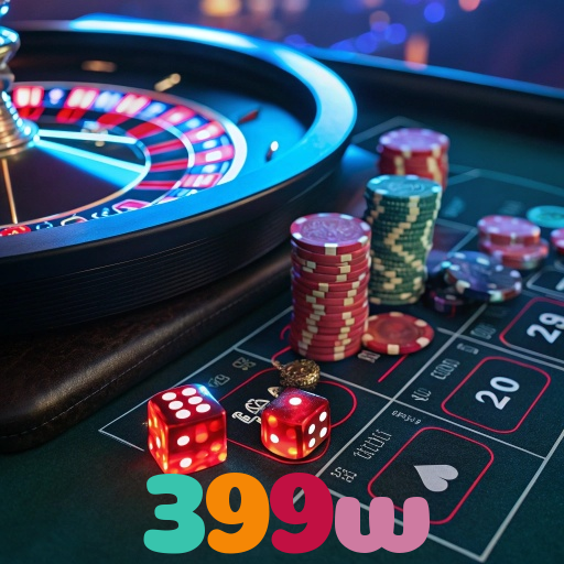 A Magia dos Jogos de Fantasia na 399w