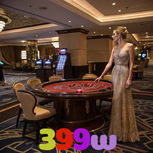 A Magia dos Jogos de Fantasia na 399w