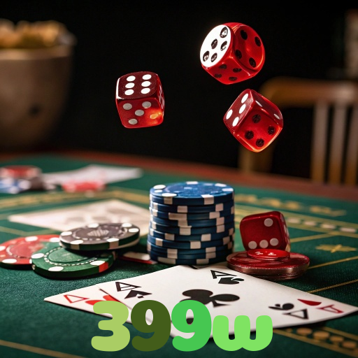 A Magia dos Jogos de Fantasia na 399w