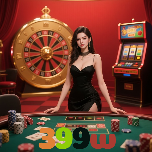 A Magia dos Jogos de Fantasia na 399w