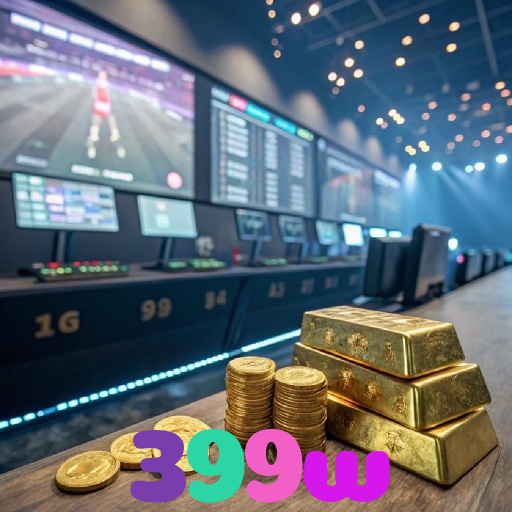 A Magia dos Jogos de Fantasia na 399w
