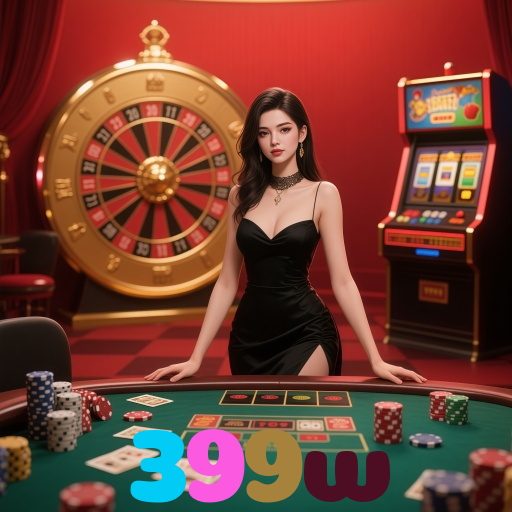 A Magia dos Jogos de Fantasia na 399w