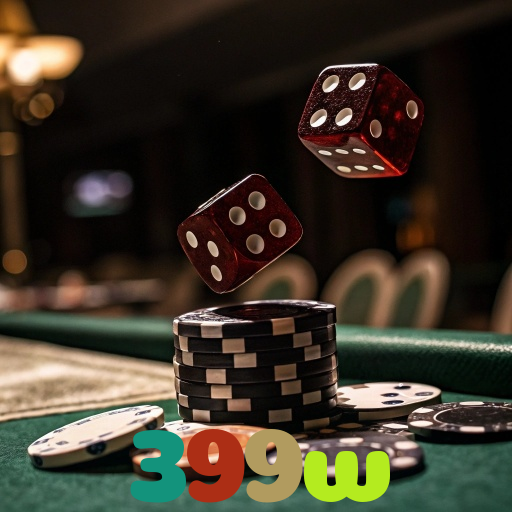 A Magia dos Jogos de Fantasia na 399w