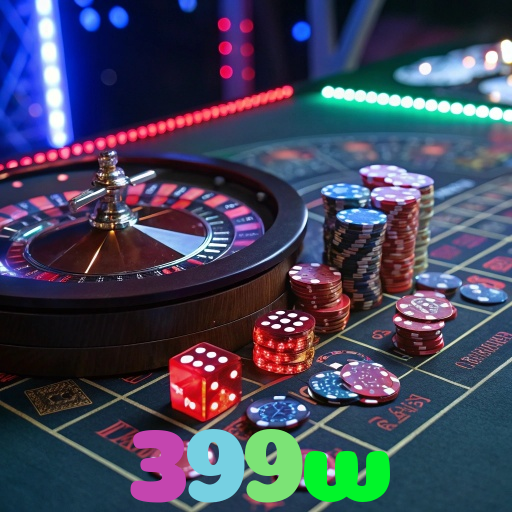 A Magia dos Jogos de Fantasia na 399w