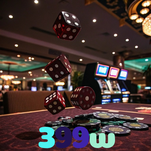 A Magia dos Jogos de Fantasia na 399w