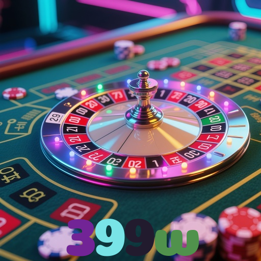 A Magia dos Jogos de Fantasia na 399w