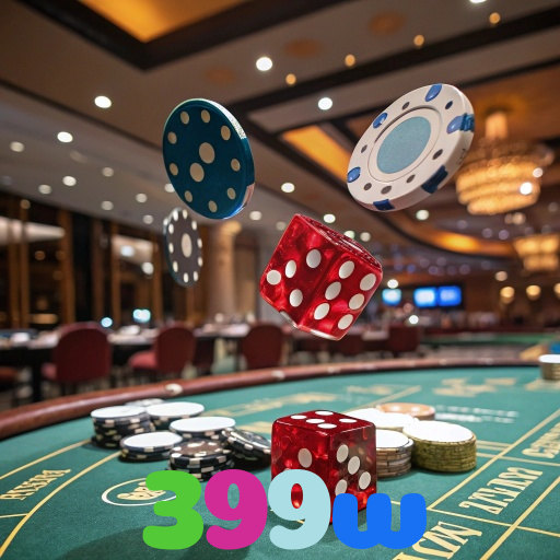 A Magia dos Jogos de Fantasia na 399w