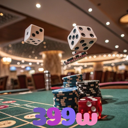 A Magia dos Jogos de Fantasia na 399w