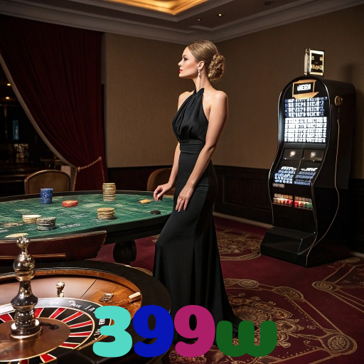 A Magia dos Jogos de Fantasia na 399w