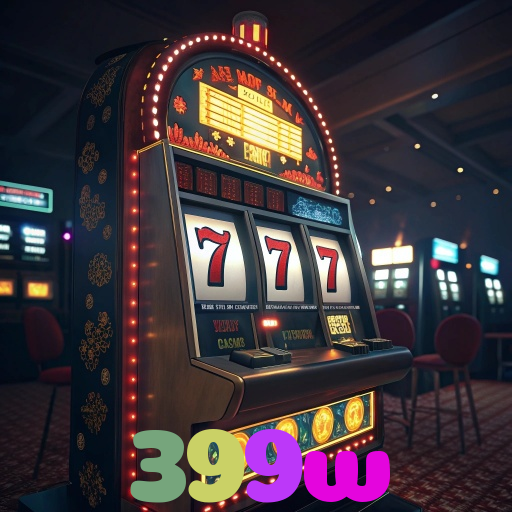 A Magia dos Jogos de Fantasia na 399w