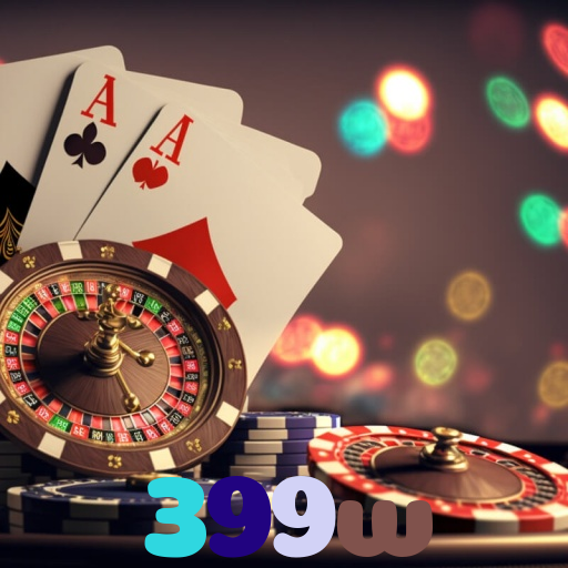 A Magia dos Jogos de Fantasia na 399w