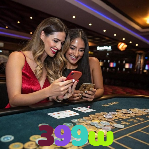 A Magia dos Jogos de Fantasia na 399w