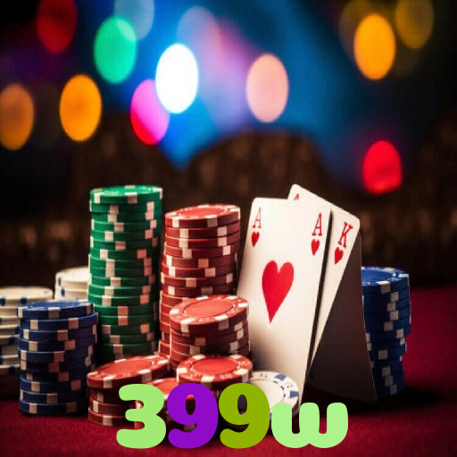 A Magia dos Jogos de Fantasia na 399w
