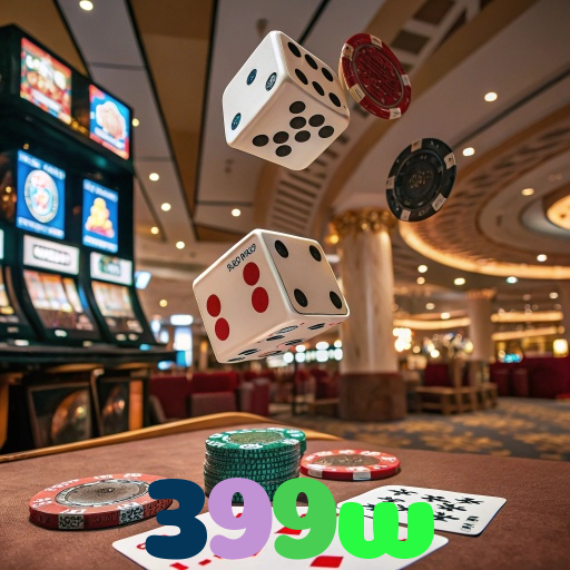 A Magia dos Jogos de Fantasia na 399w