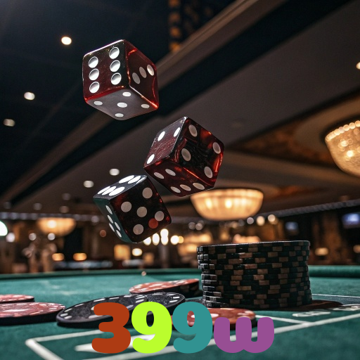 A Magia dos Jogos de Fantasia na 399w
