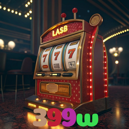 A Magia dos Jogos de Fantasia na 399w