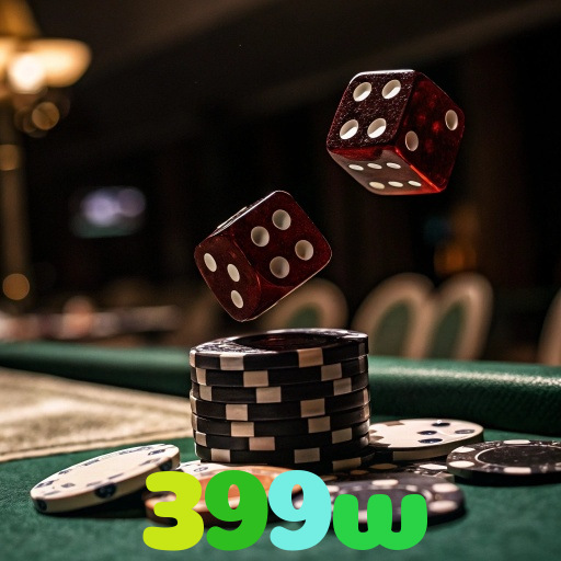 A Magia dos Jogos de Fantasia na 399w