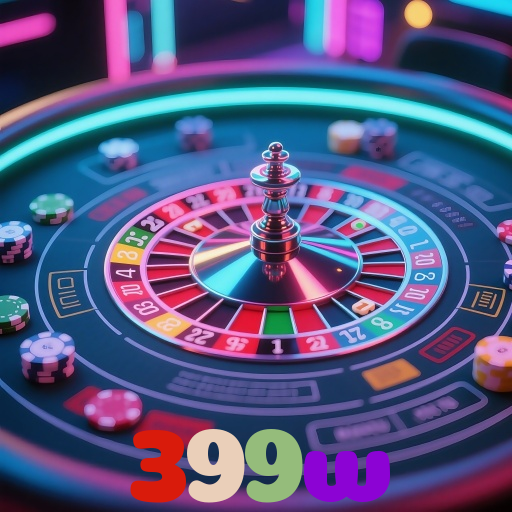 A Magia dos Jogos de Fantasia na 399w