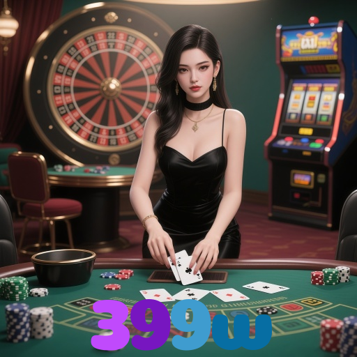 A Magia dos Jogos de Fantasia na 399w