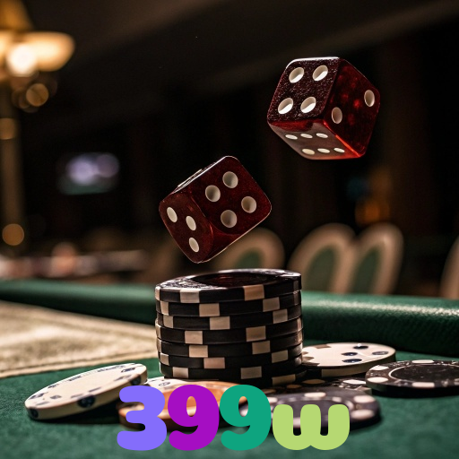 A Magia dos Jogos de Fantasia na 399w