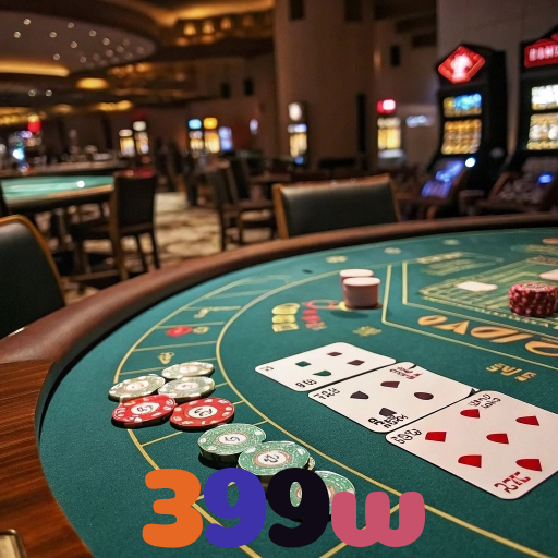 A Magia dos Jogos de Fantasia na 399w