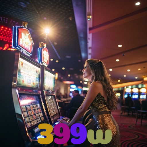 A Magia dos Jogos de Fantasia na 399w