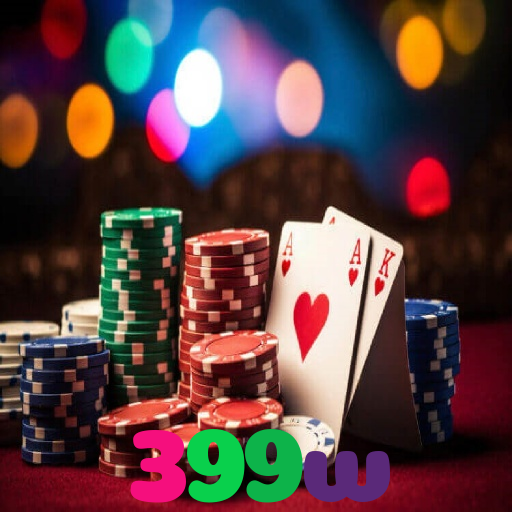 A Magia dos Jogos de Fantasia na 399w