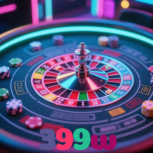 A Magia dos Jogos de Fantasia na 399w
