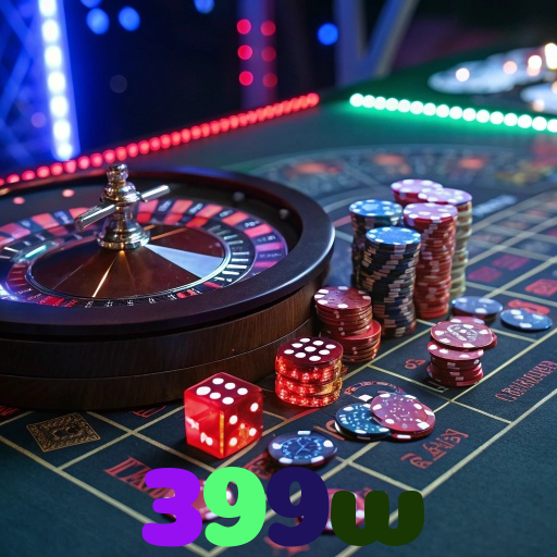 A Magia dos Jogos de Fantasia na 399w