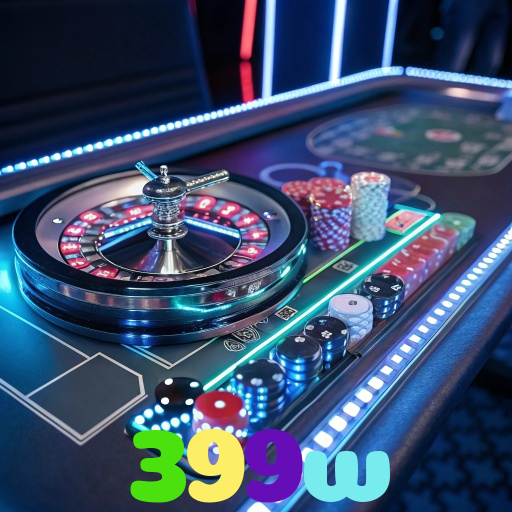 A Magia dos Jogos de Fantasia na 399w