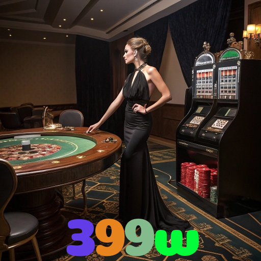 A Magia dos Jogos de Fantasia na 399w