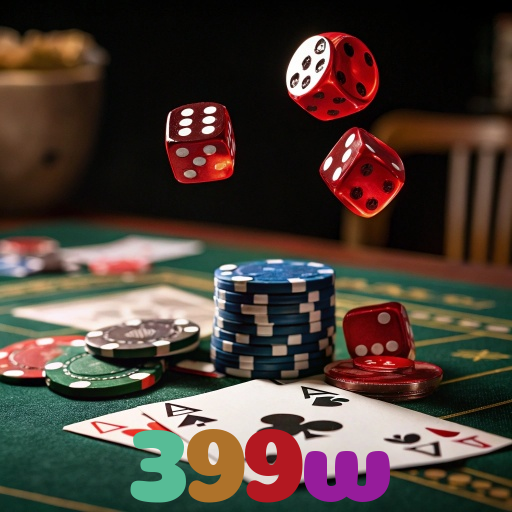 A Magia dos Jogos de Fantasia na 399w