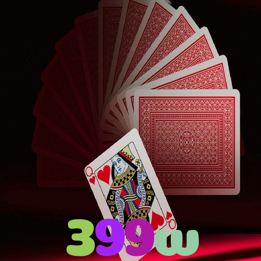 A Magia dos Jogos de Fantasia na 399w