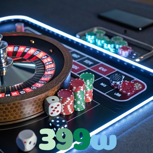 A Magia dos Jogos de Fantasia na 399w