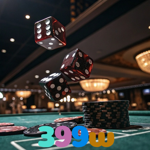 A Magia dos Jogos de Fantasia na 399w
