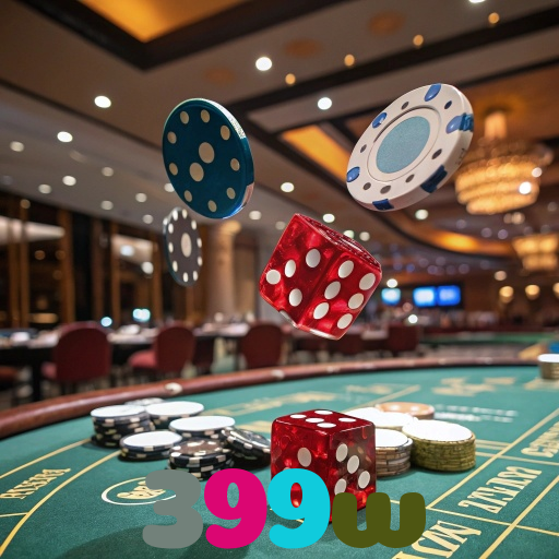 A Magia dos Jogos de Fantasia na 399w
