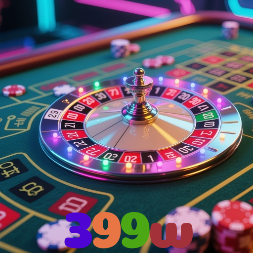 A Magia dos Jogos de Fantasia na 399w