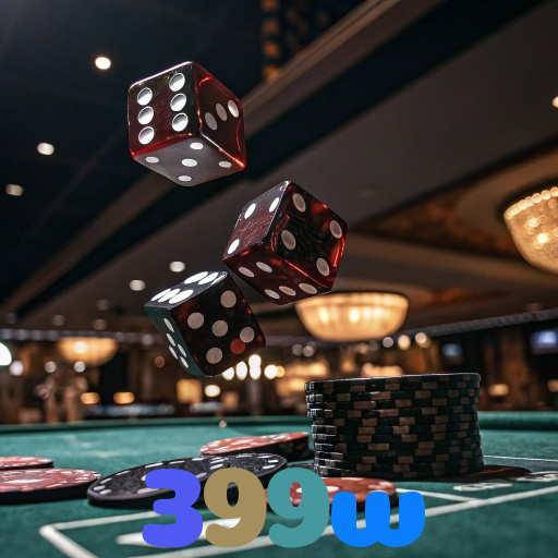 A Magia dos Jogos de Fantasia na 399w