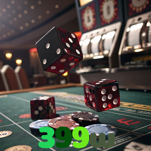 A Magia dos Jogos de Fantasia na 399w