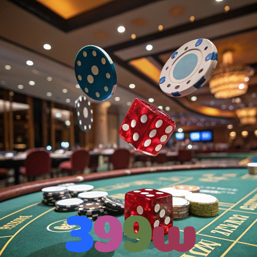 A Magia dos Jogos de Fantasia na 399w
